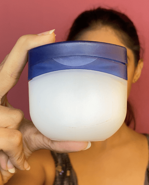 How to remove Bobi Lashes?