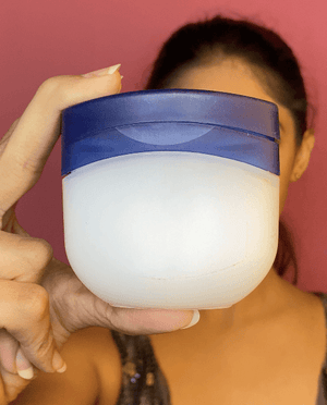 How to remove Bobi Lashes?