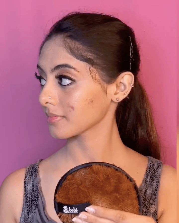 How to use the Bobi Makeup Removal Pad? - Bobi