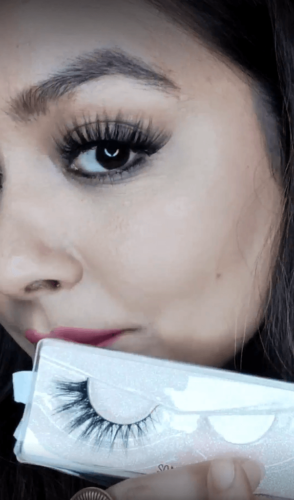 Importance of understanding Lash Type