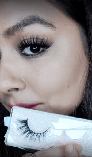 Importance of understanding Lash Type
