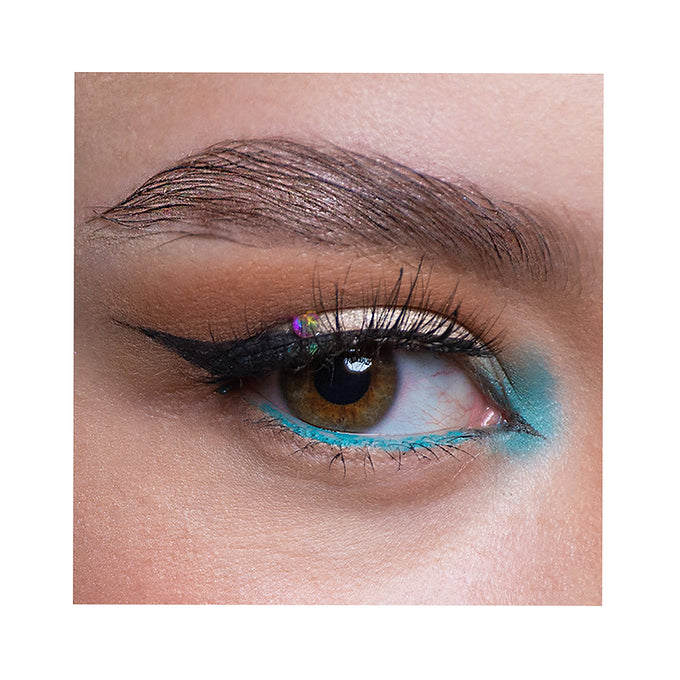 BOBI False Eyelash, Eye Makeup Lash Curl Long Natural Fluffy Wispy CT (5 Pairs)
